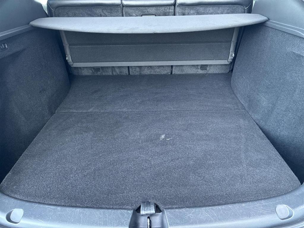 Tesla Model Y Performance billede 13