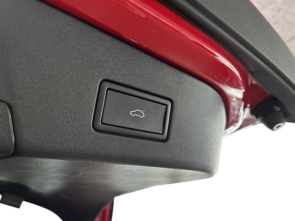 VW ID.4 Pro Performance billede 6