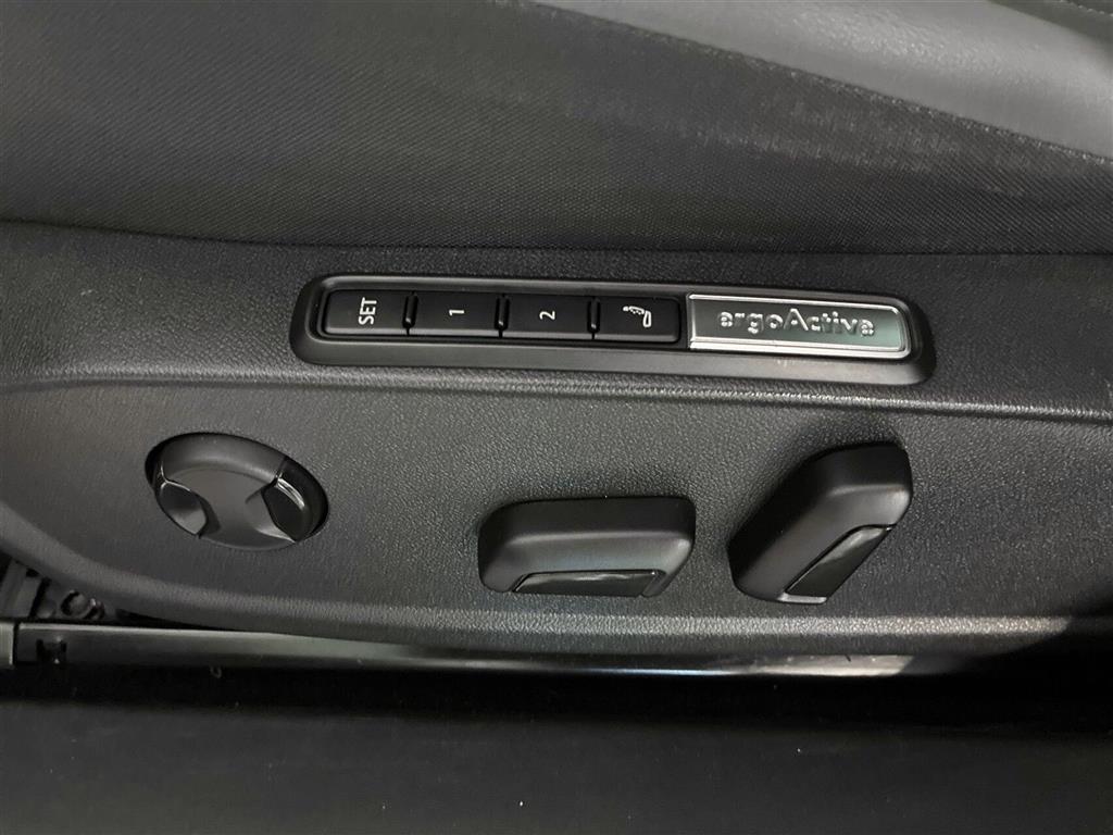 VW ID.4 Pro Performance billede 16