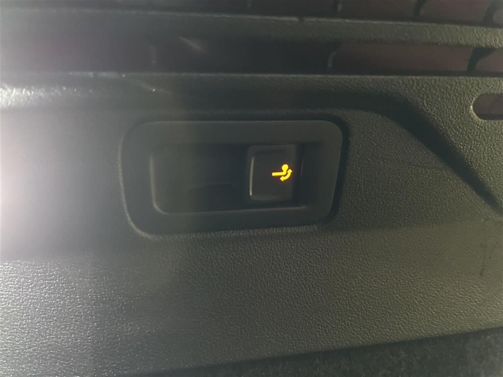 VW ID.4 Pro Performance billede 26