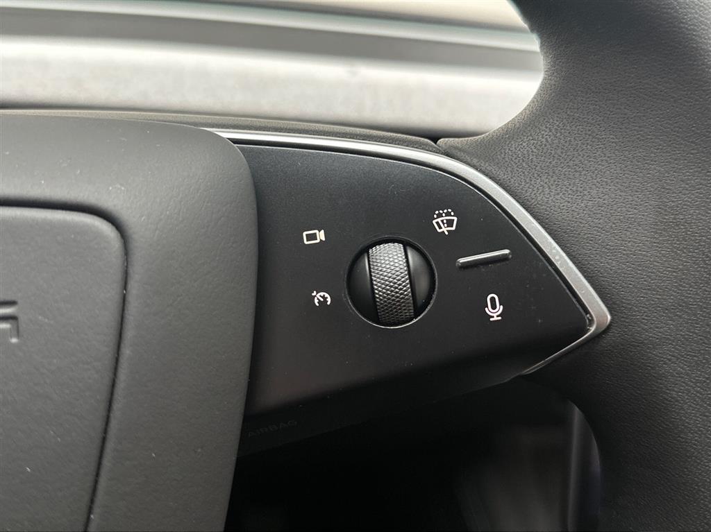 Tesla Model 3 Long Range billede 15