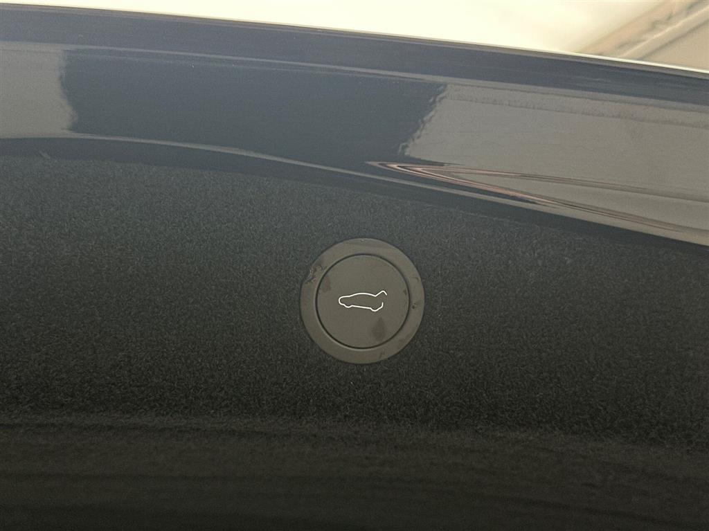 Tesla Model 3 Long Range billede 20