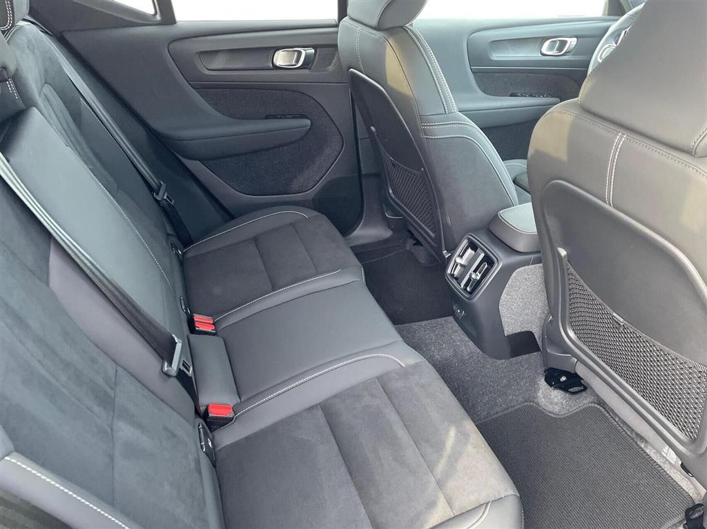 Volvo XC40 Plus billede 13