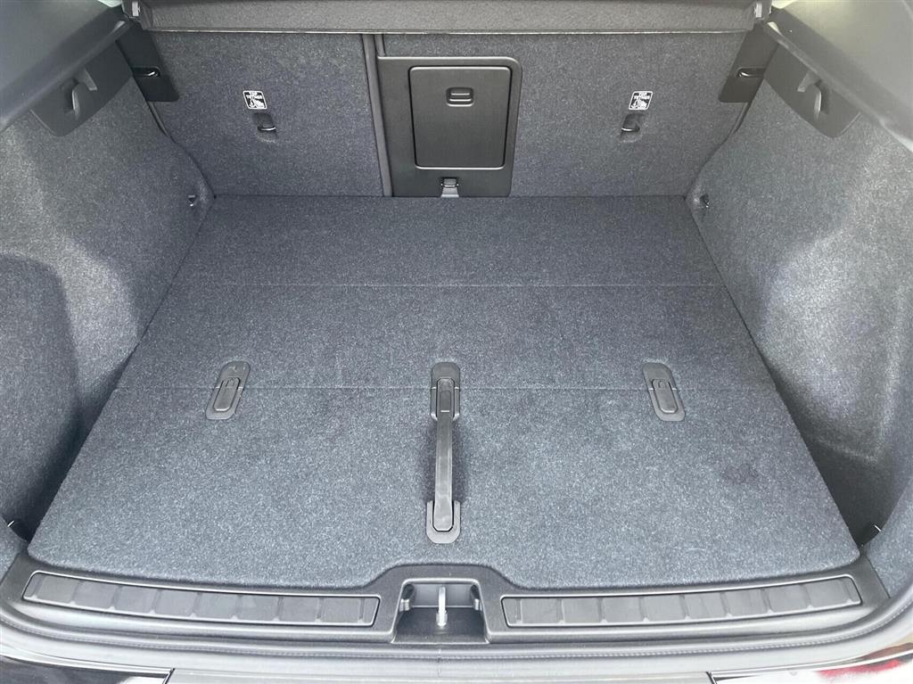 Volvo XC40 Plus billede 14