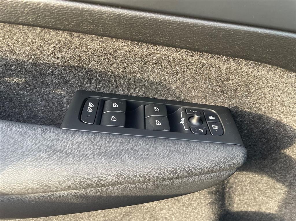 Volvo XC40 Plus billede 17