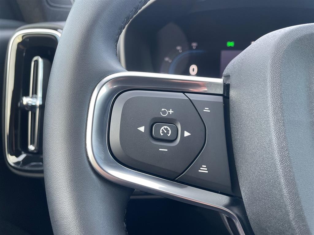 Volvo XC40 Plus billede 18