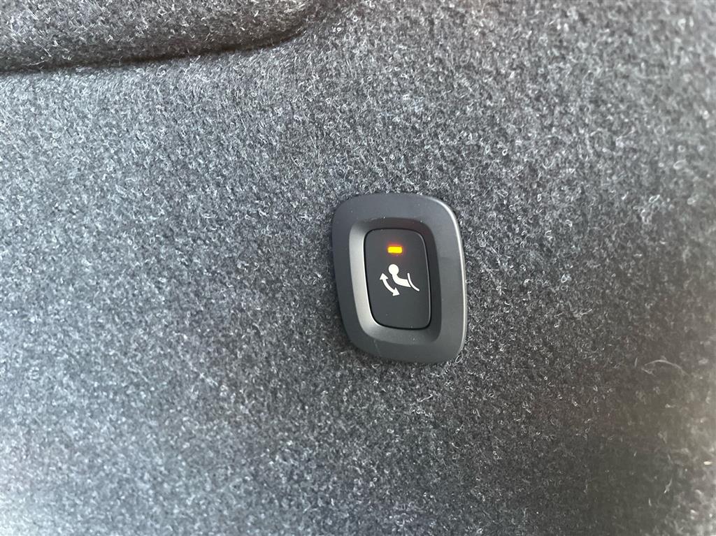 Volvo XC40 Plus billede 23