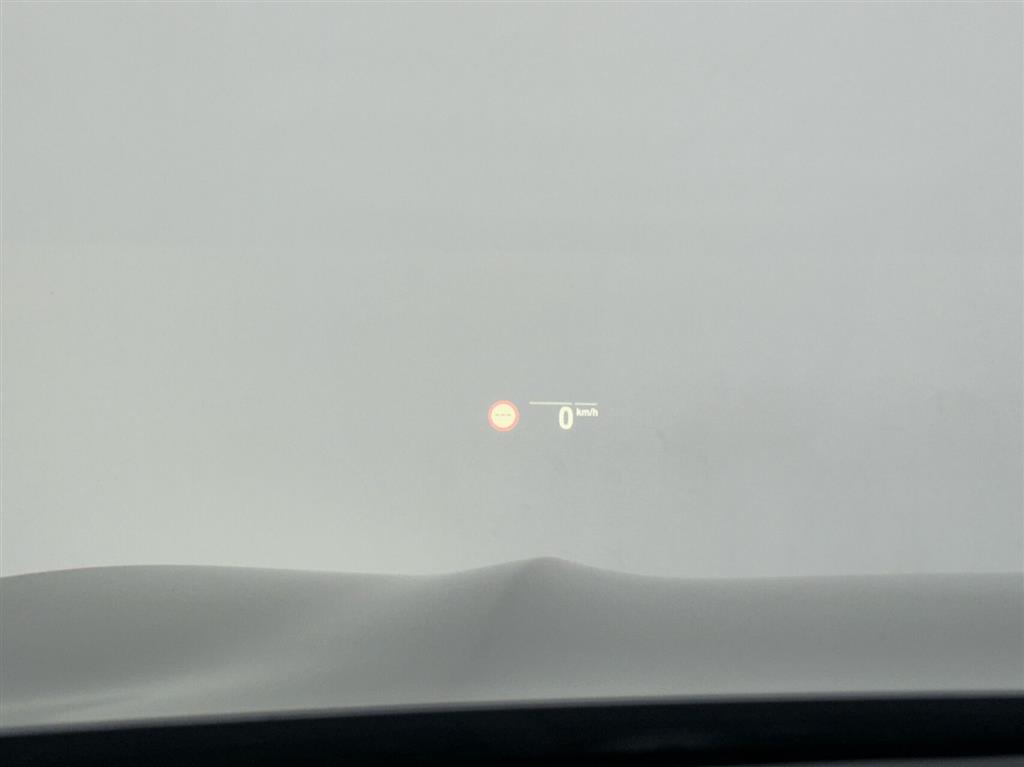 BMW iX3 M-Sport Charged Plus billede 23