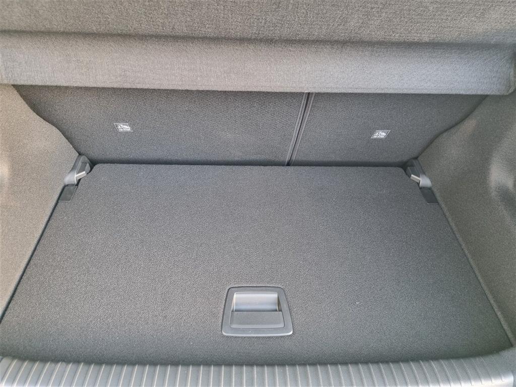 Opel Mokka-e Ultimate billede 11