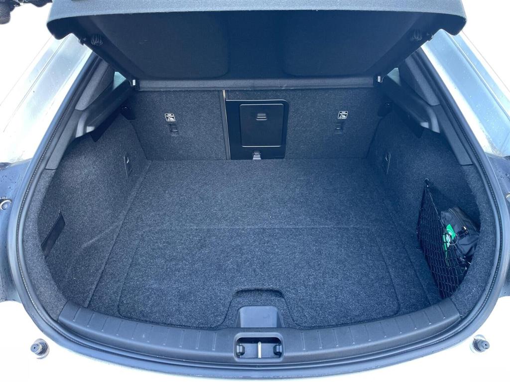 Polestar 2 Standard Range Plus billede 13