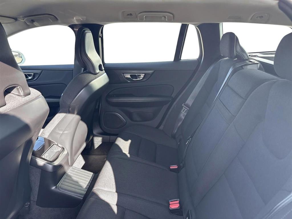 Volvo V60 Inscription Expression billede 12