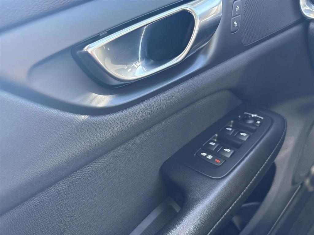 Volvo V60 Inscription Expression billede 14