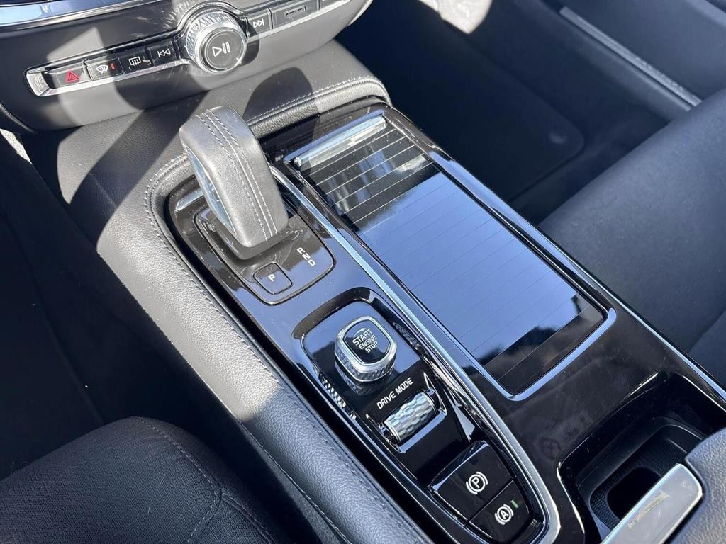 Volvo V60 Inscription Expression billede 17