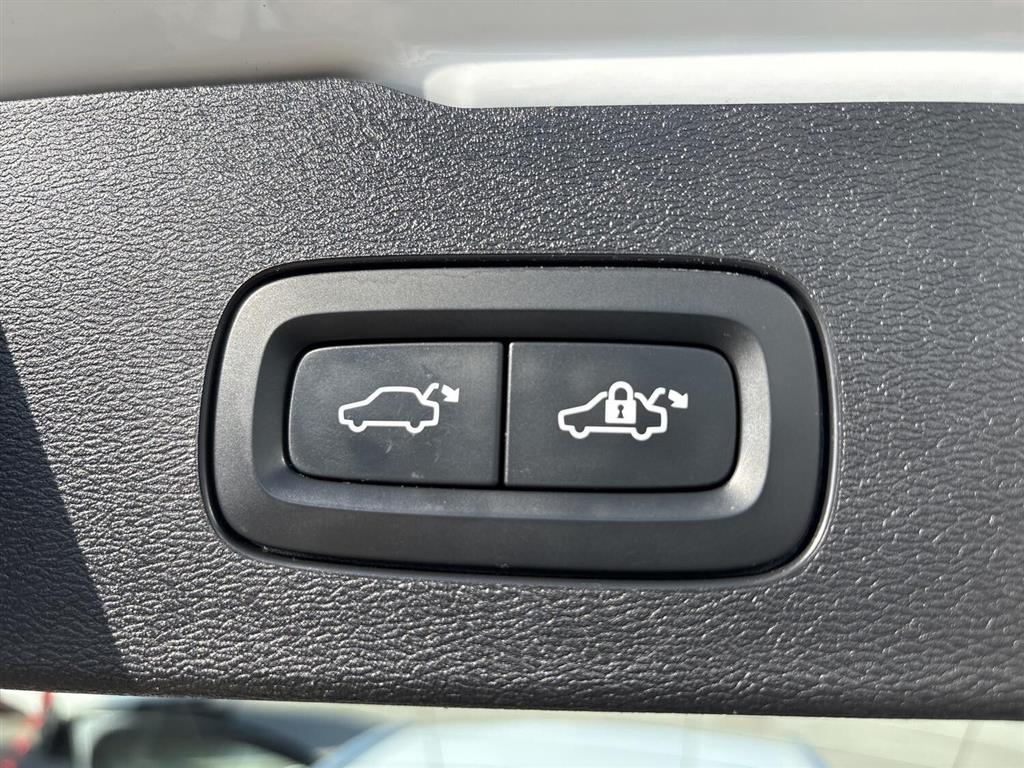 Volvo V60 Inscription Expression billede 19