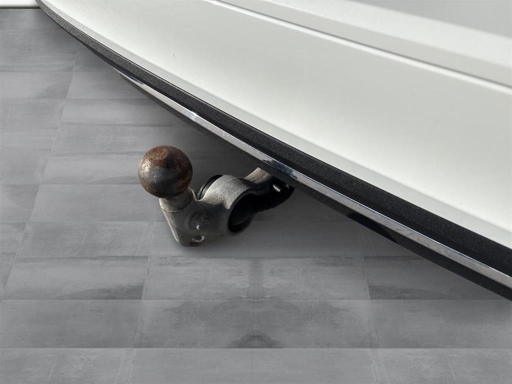 Volvo V60 Inscription Expression billede 20