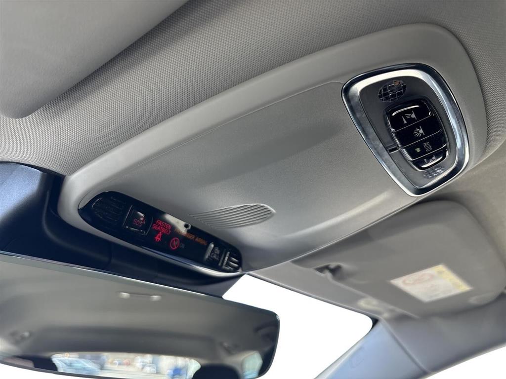 Volvo V60 Inscription Expression billede 22