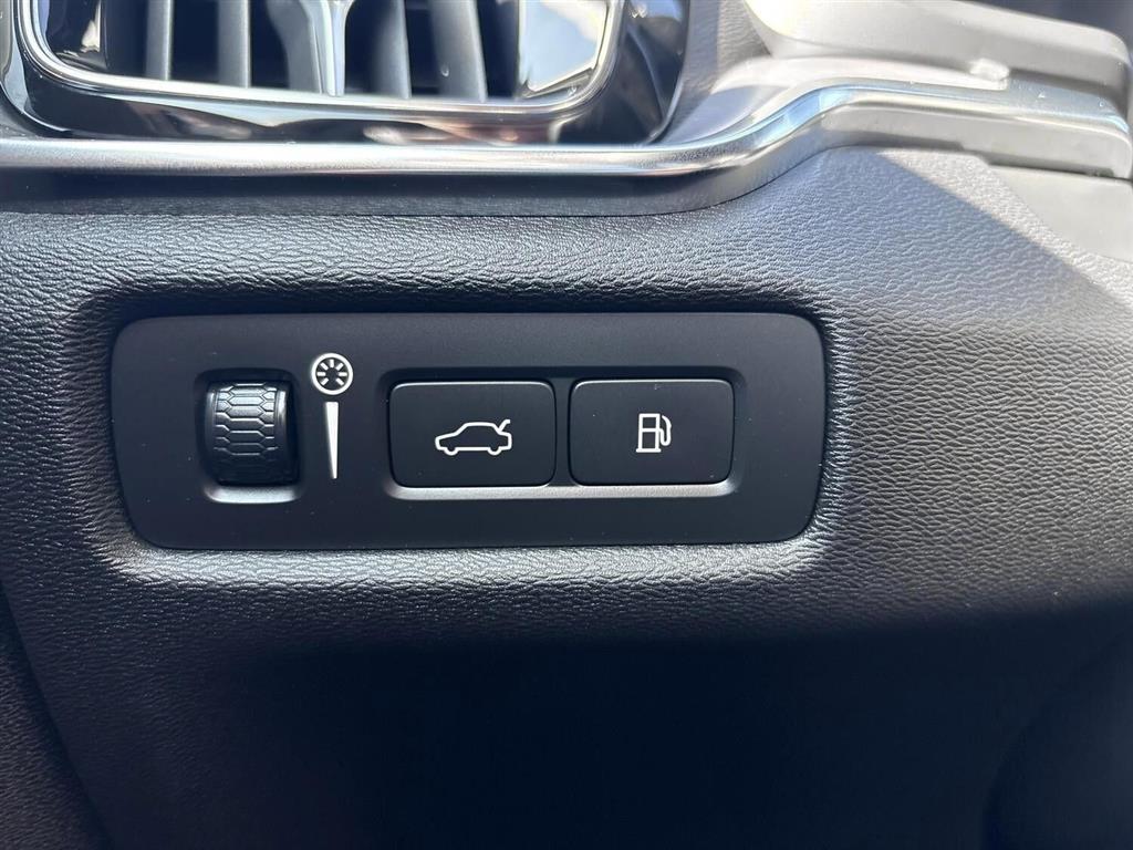 Volvo V60 Inscription Expression billede 23