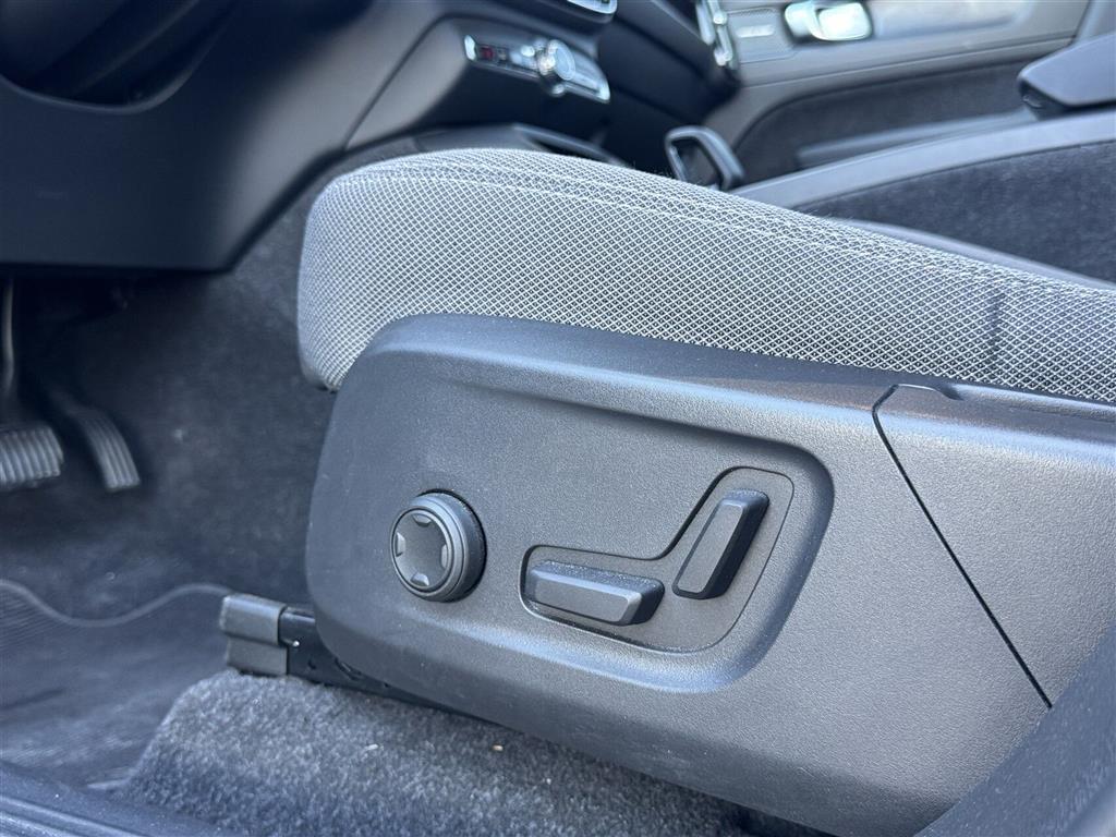 Volvo XC40 Ultimate billede 17
