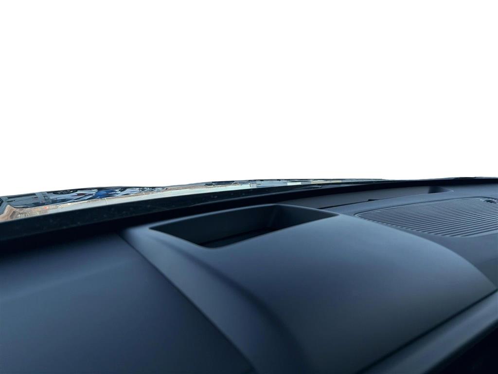 Hyundai Kona Ultimate Long Range billede 23