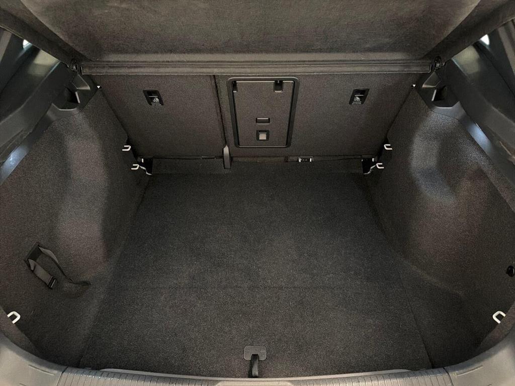 VW ID.4 1st Pro Performance billede 13