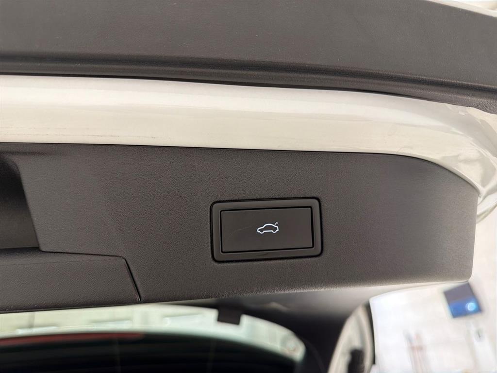 VW ID.4 1st Pro Performance billede 18