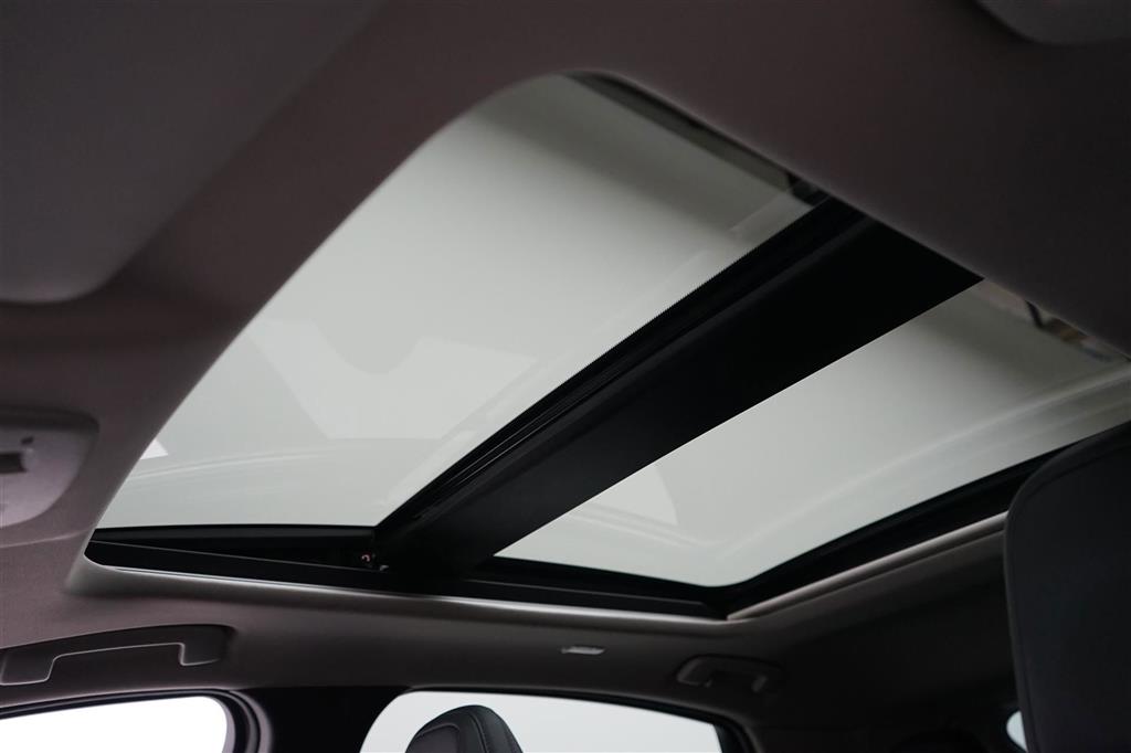 Nissan Ariya Evolve billede 16