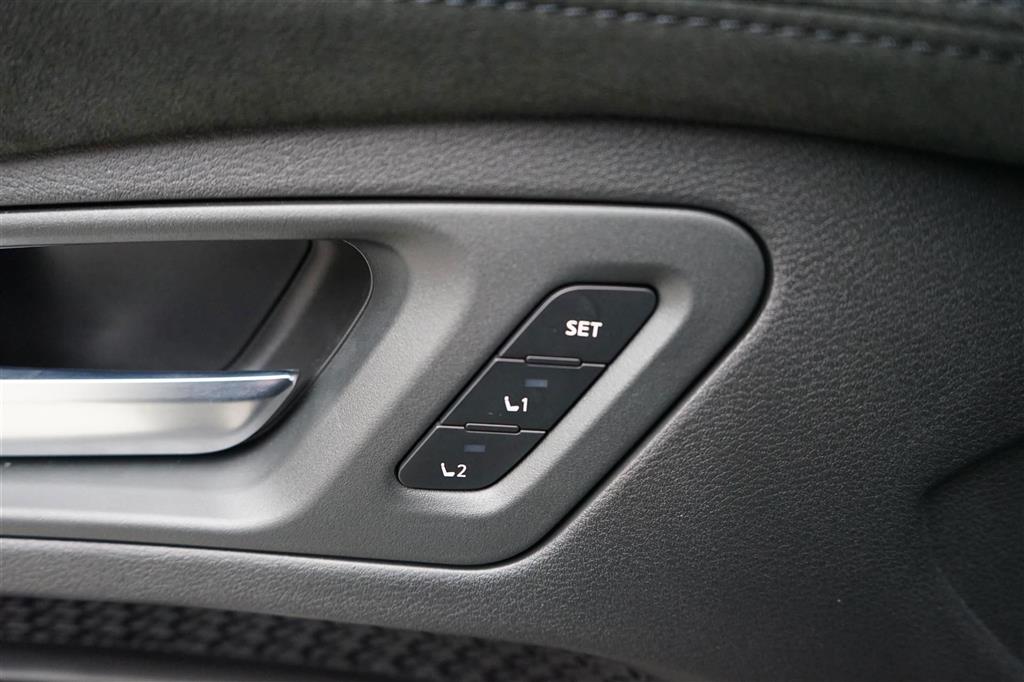 Nissan Ariya Evolve billede 13