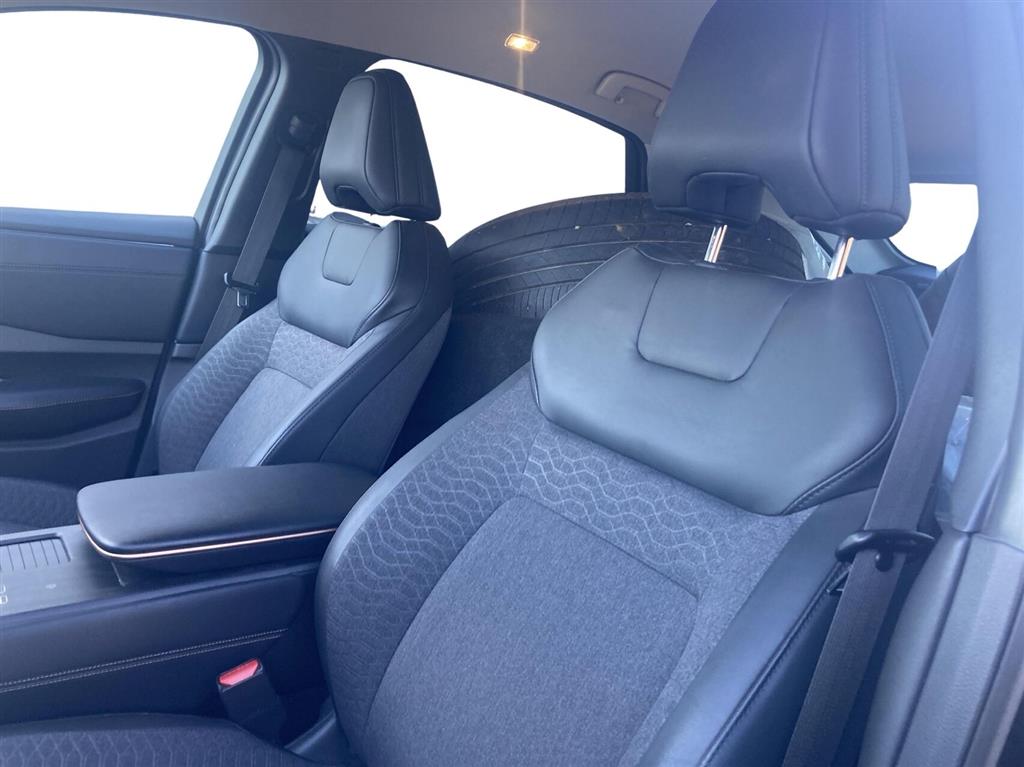 Nissan Ariya Advance billede 18