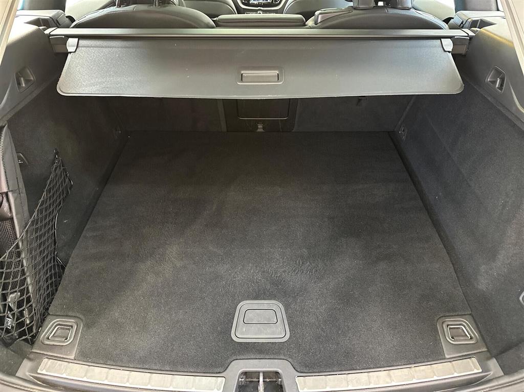 Volvo XC60 Plus billede 14