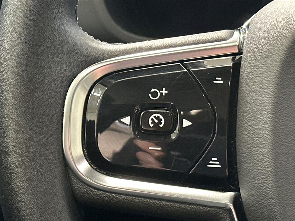 Volvo XC60 Plus billede 18