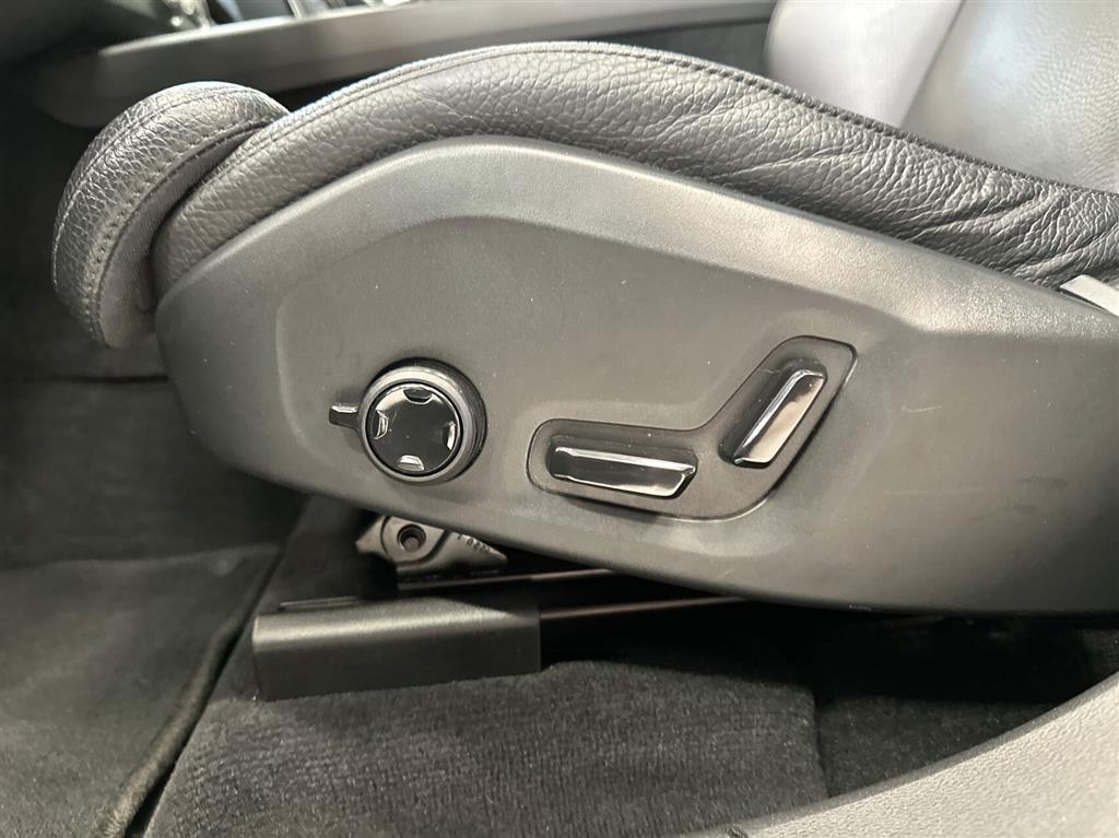 Volvo XC60 Plus billede 22