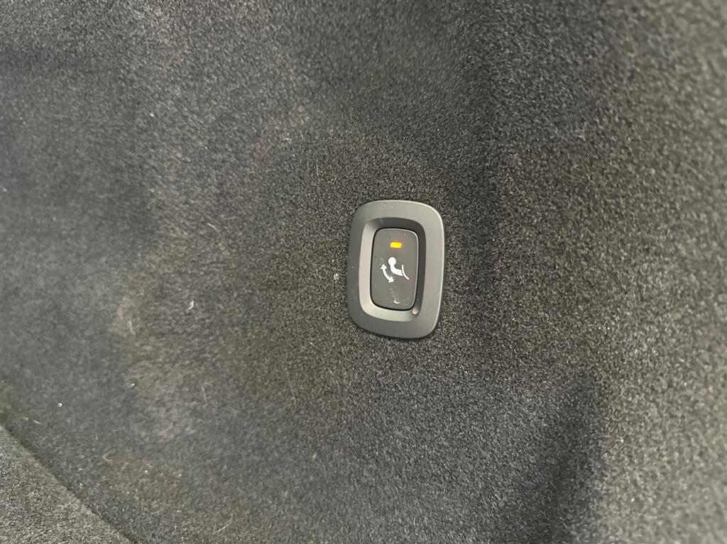 Volvo XC60 Plus billede 24