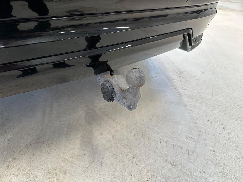 Volvo XC60 Plus billede 25