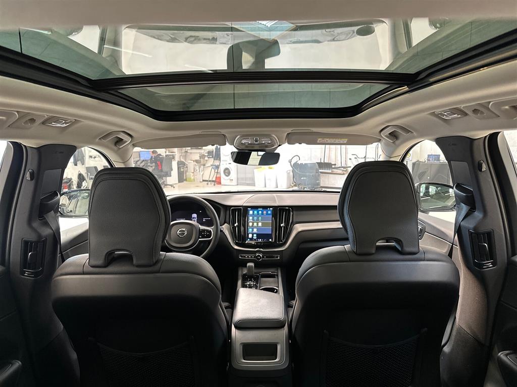 Volvo XC60 Plus billede 27