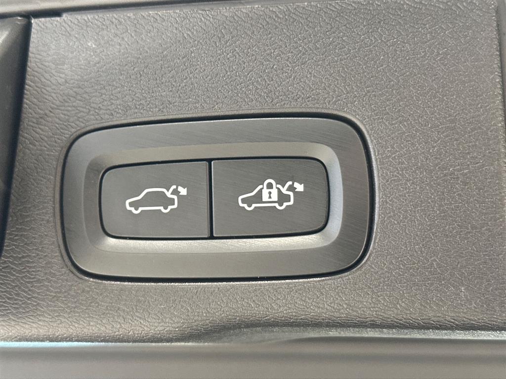 Volvo XC60 Plus billede 28