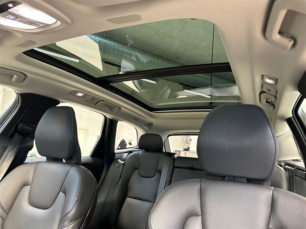 Volvo XC60 Plus billede 29