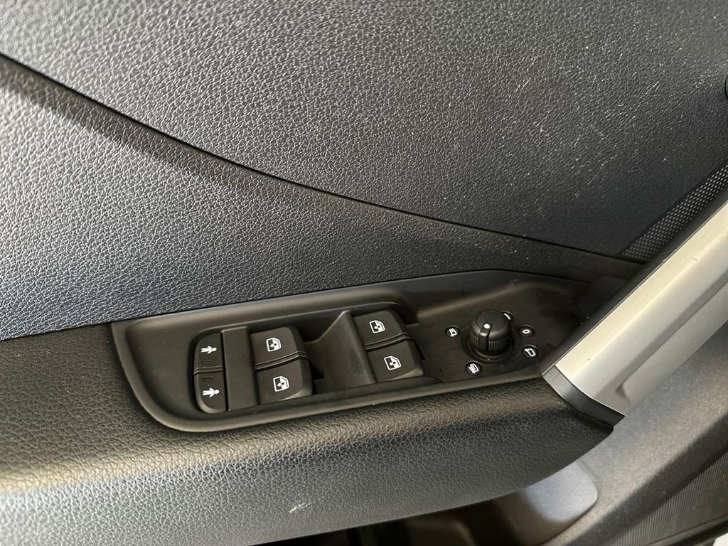 Audi Q2 Prestige billede 19