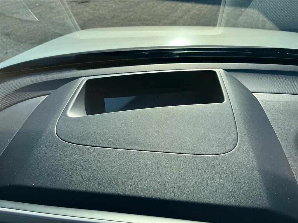 Hyundai Ioniq 5 Advanced billede 18