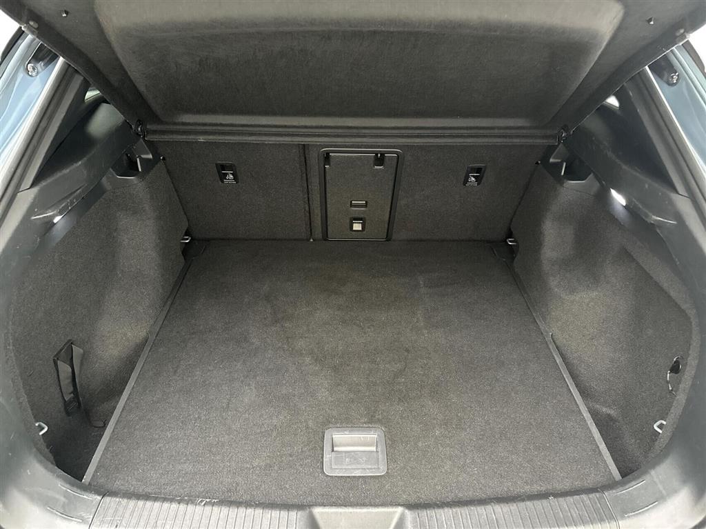 VW ID.4 Pro Performance billede 13