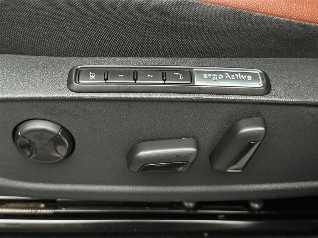 VW ID.4 Pro Performance billede 18