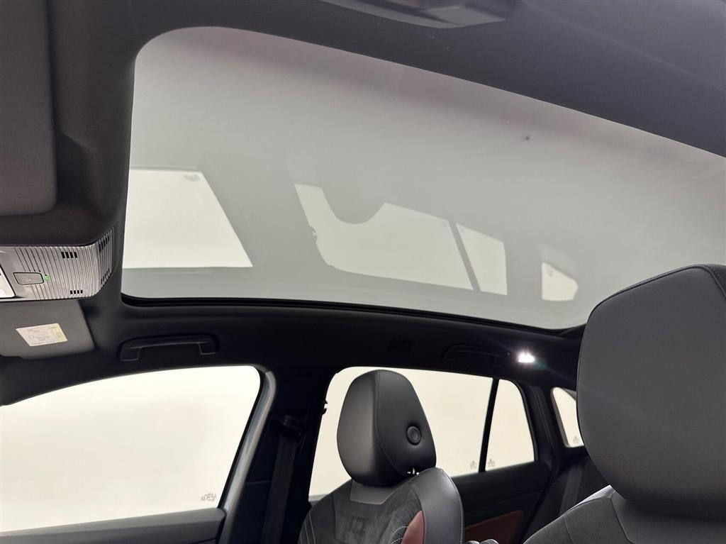 VW ID.4 Pro Performance billede 19