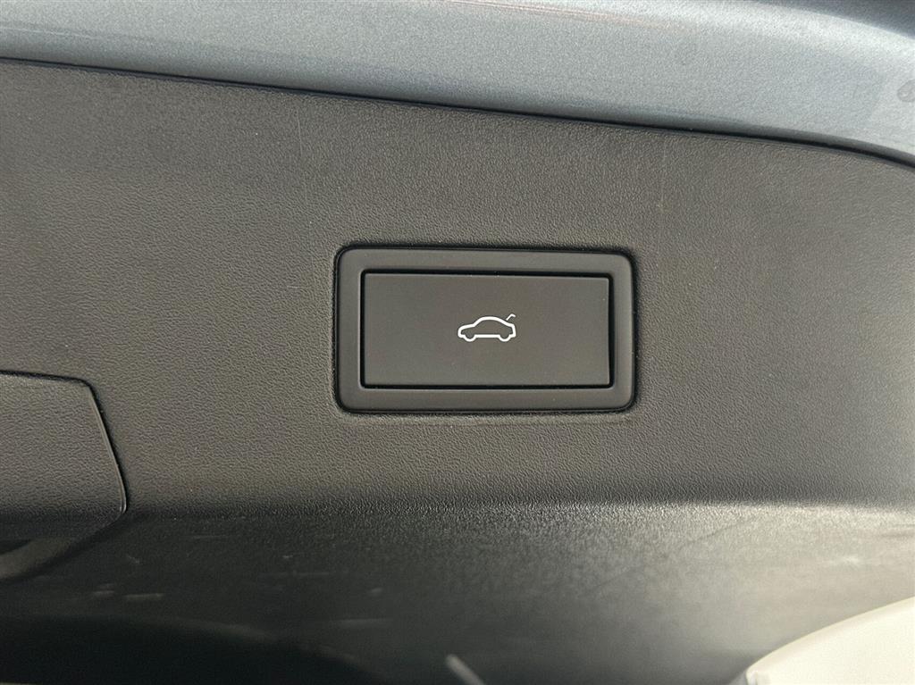 VW ID.4 Pro Performance billede 20