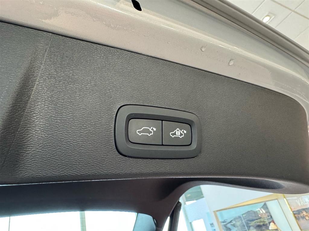 Volvo XC40 Plus billede 13