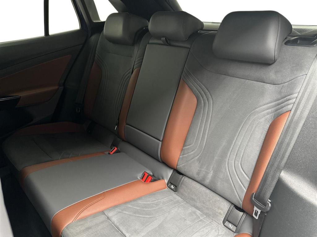 VW ID.4 Pro Performance billede 13