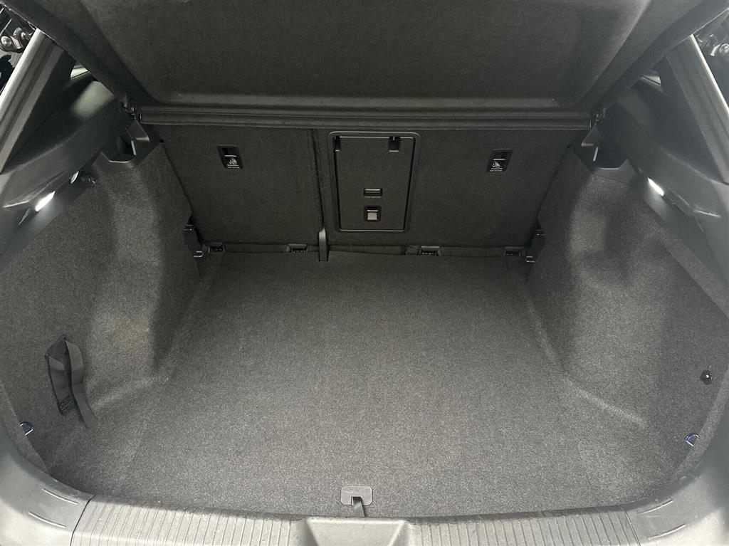 VW ID.4 Pro Performance billede 14