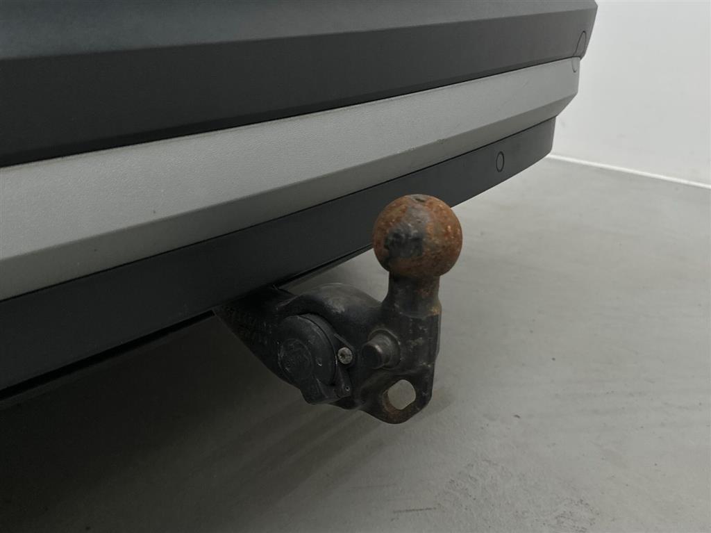 VW ID.4 Pro Performance billede 19