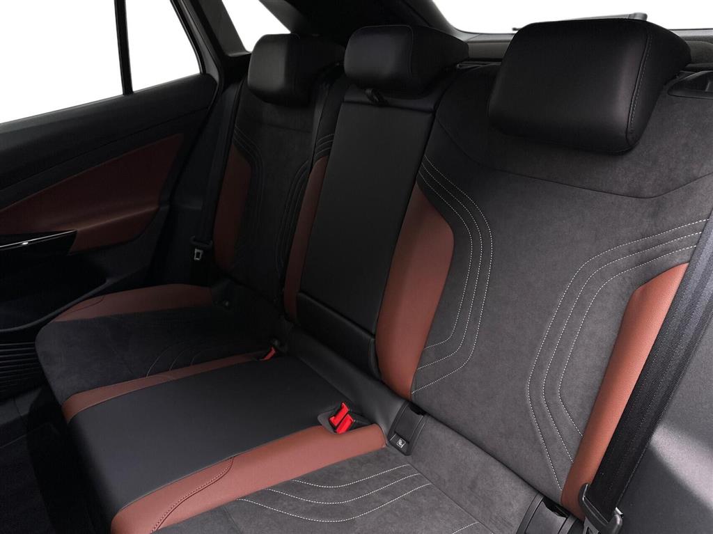 VW ID.4 Style billede 13