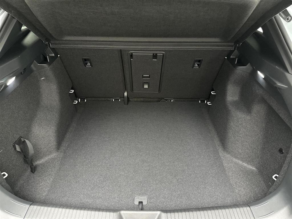 VW ID.4 Style billede 14