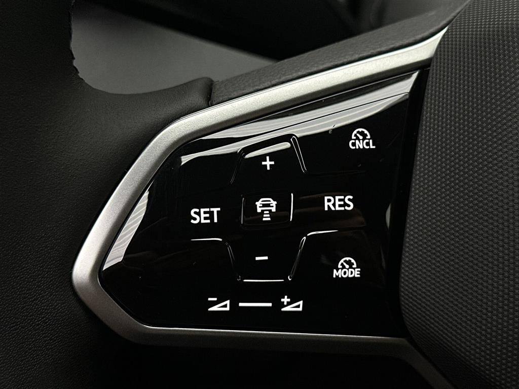 VW ID.4 Style billede 16