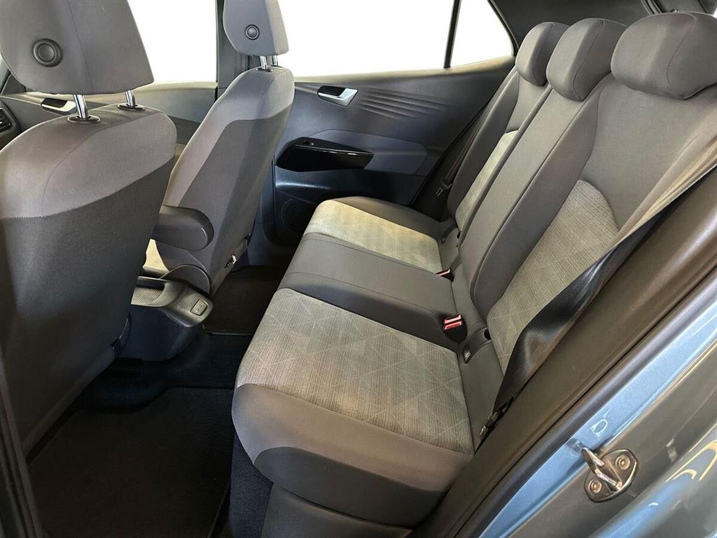 VW ID.3 Life billede 17